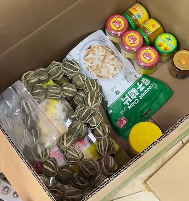 原来大家有这么多“旅行小技巧”，十一赶紧用起来！