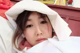 家有丧事，哪些人发孝？哪些人不发孝？有讲究吗？图片