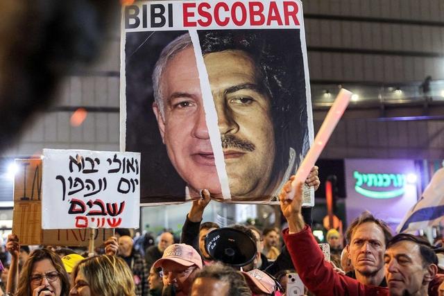 伊朗75枚导弹突破防线！以色列承认损失惨重，最致命弱点暴露无遗