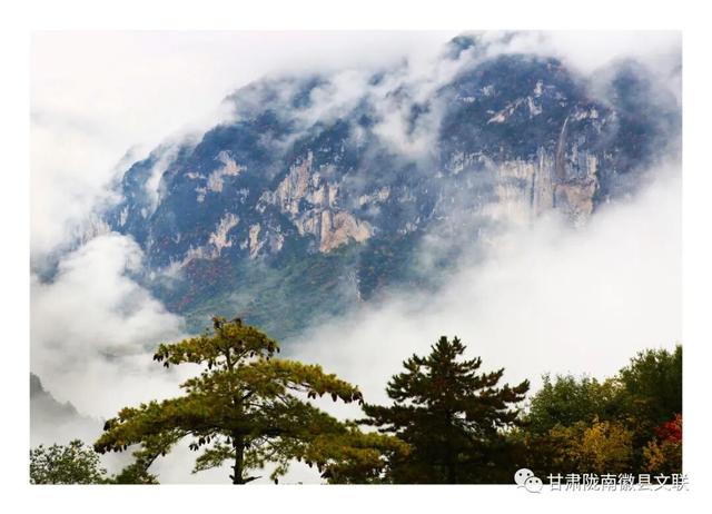 刘浩——情景剧《诗仙诗圣重游青泥岭》