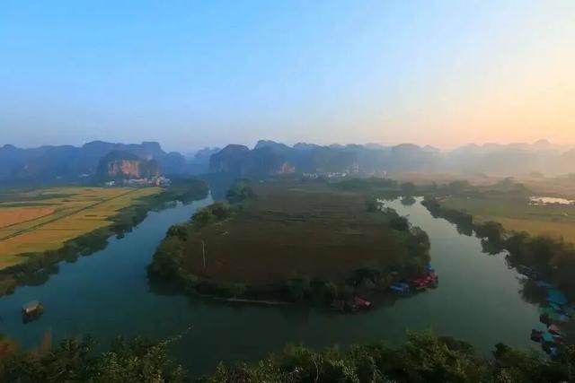 这位江阴人	，被广西点名！