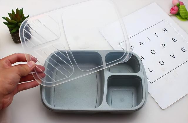 “尼帕病毒	”来势汹汹，呼吁：每家备好5样东西	，关键时刻能救命