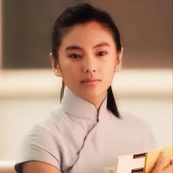 牡丹花下死，“纵欲过度”的张雨绮，终究为自己的行为付出了代价