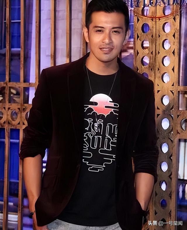 面相变了！下半身"贪婪"、"纵欲过度"的萧亚轩，为自己的行为买单