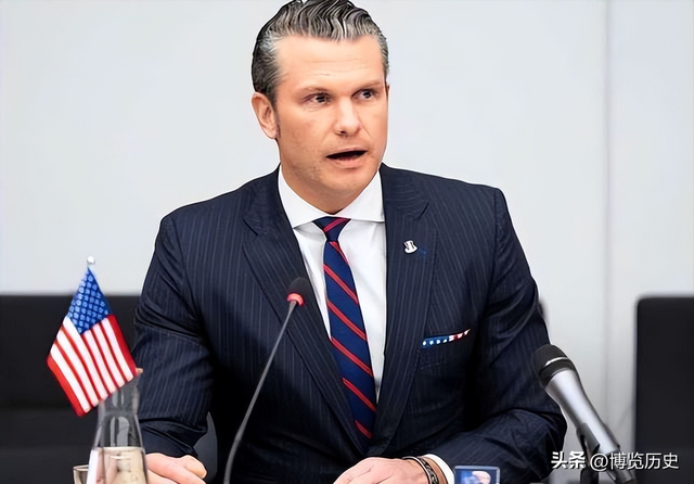 解放军强势压制，萧美琴飞离欧洲，返台前留下2句话，态度很嚣张