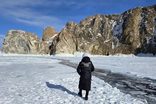 贝加尔湖惨剧：7名中国游客遇难，12岁女孩父亲唯一生还引发深思