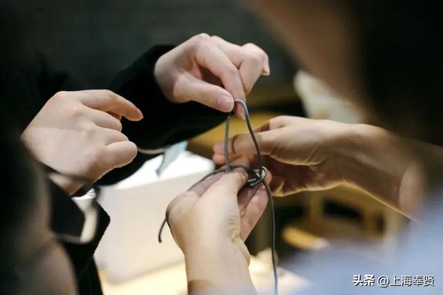 城市更新的金奖范例：“南桥源”如何做到？