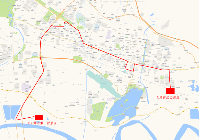 包头黄河观凌季定制直通专线来喽！