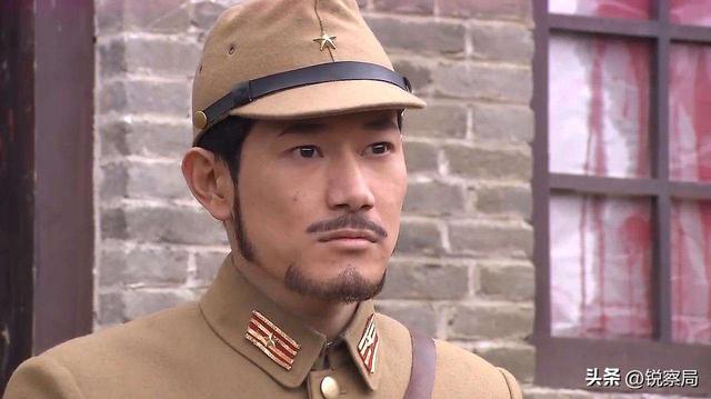 日军宁当大佐，也不愿晋升少将	，背后对中国藏更大的野心