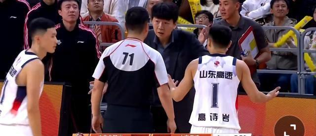 随着广东+北京皆险胜	，天津获首胜，CBA最新积分榜：全败仅剩1队