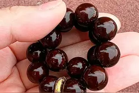 紫金鼠可不是真老鼠，它可是串界萌宠，新手福音。图片