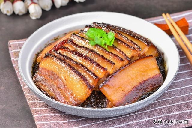 南充仪陇：川北客第一县的文化觉醒与产业突围