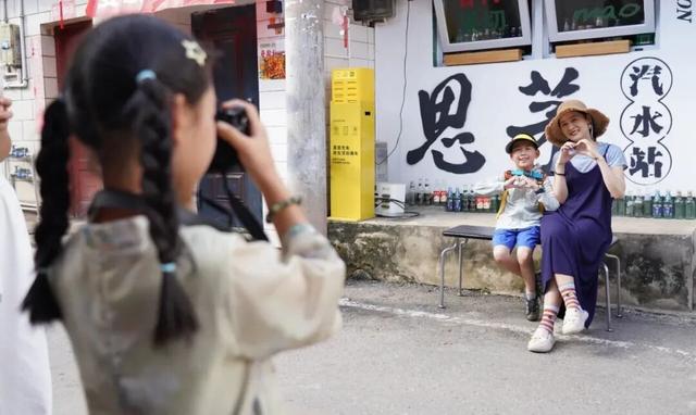 “香遇普洱 千点万人”国庆中秋文旅狂欢盛宴即将开启