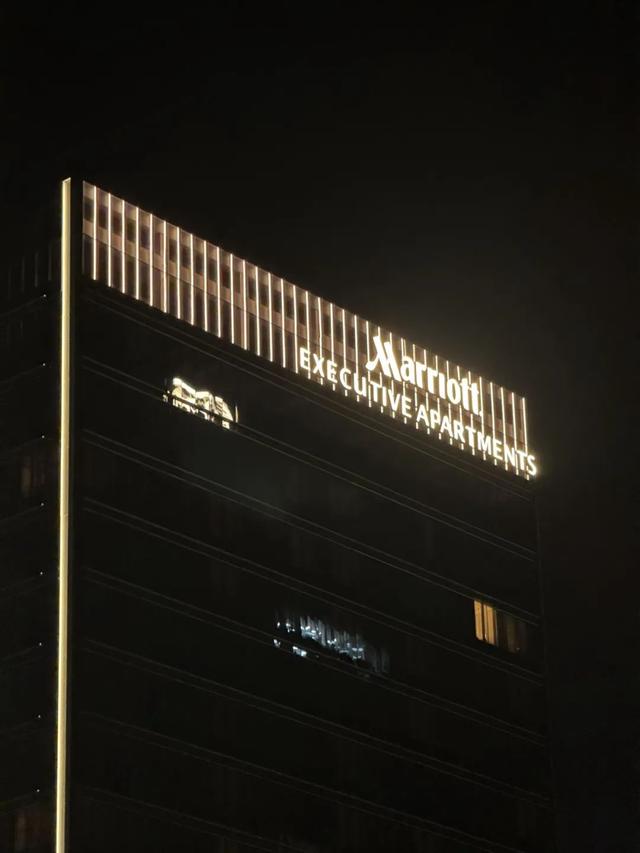 iPhone 15ȫϵ��Ȳ����������ֵ��ֵ�ã�