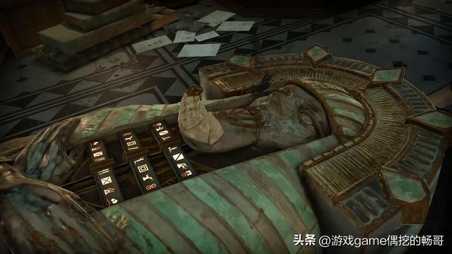 性价比拉满!盘点9款Steam平台,9分以上的新史低精品游戏神作!