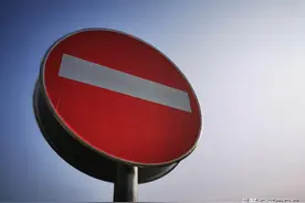 “五一”假期，这些车辆禁止在陕西高速公路通行→图片