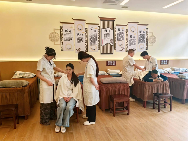 三宝街道宝藏玩法大揭秘！营地乐园、垂钓采摘、温泉美食、古寺山野...近郊遛娃度假首选地！