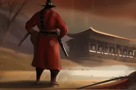 今天的四川人是从哪来的图片