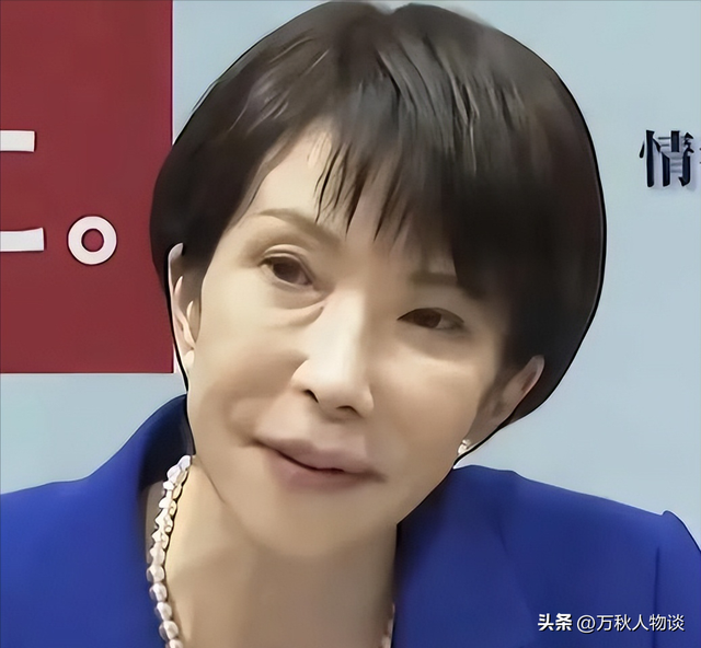 日本网民说“中方贴文威胁”，薛领事默默删除，然后换了条更狠的