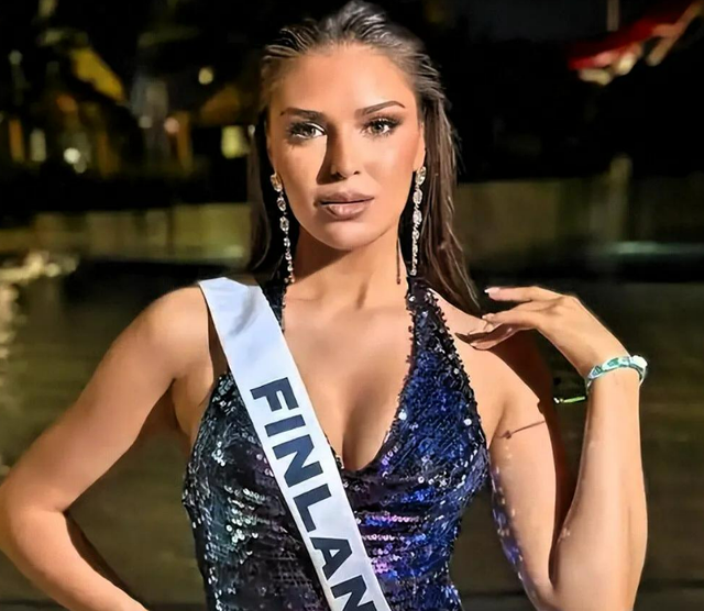 这就是公开辱华的后果！取消冠军头衔只是开始，职业生涯也全毁了