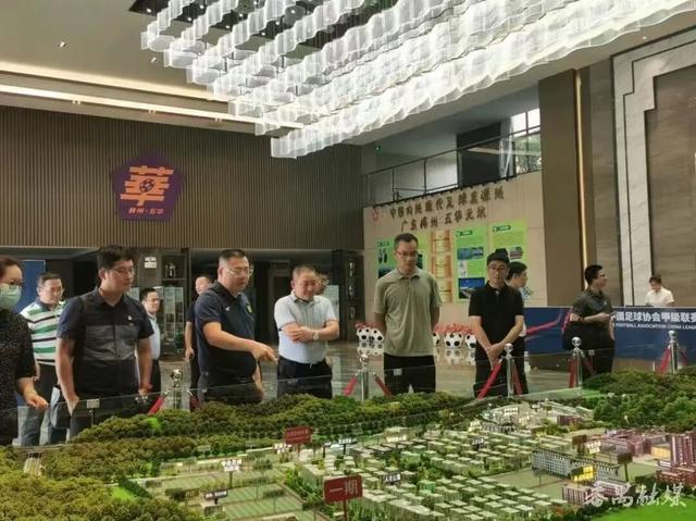 全国多地免费？！广东人、番禺人的福利来了