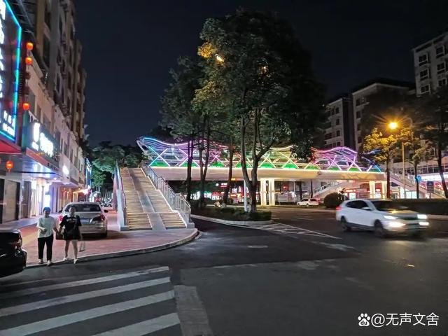 又来广东之一百四十二 河源篇之一 去广东第二十一个地级市河源