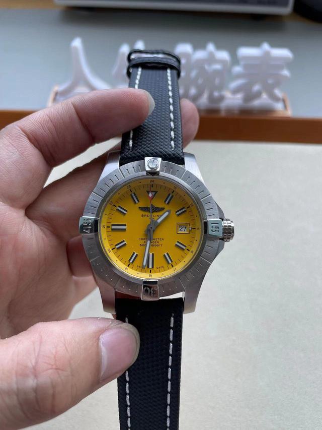 ̽�ã��㽭���ݲ���ۼ�2802Ԫ���ɺ����Ա�ԭװ��࣬�޷�����