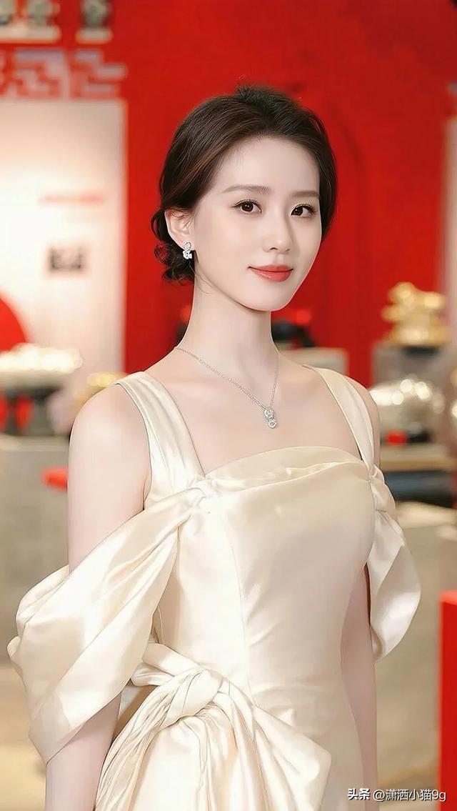真好看啊，每一帧都美到窒息！漂亮迷人的画面让人忍不住循环播放