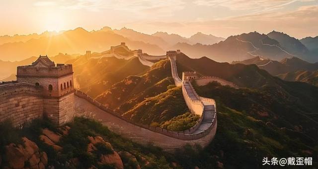 中国，悄然改写世界的“第一”！