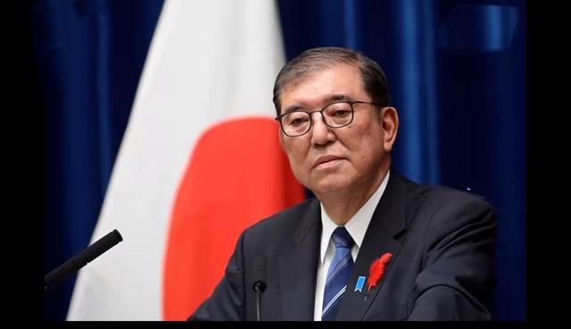 231：172！日新首相浮出水面	，对华态度不一般，高市早苗再提台湾