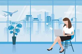 4月1日起，住房公积金提取方式，又要变了图片