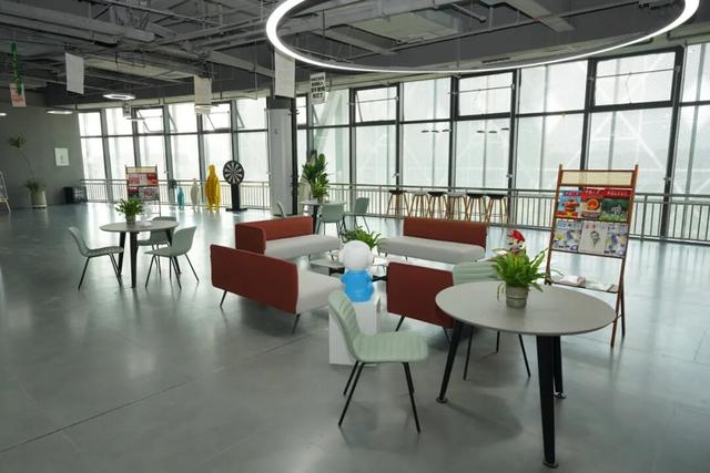 惊掉下巴！高新区爆款短剧取景地大公开→