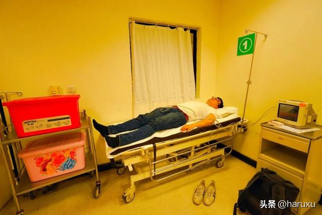 粉色之城斋普尔│时光像是凝固般，仿佛仍停留在落成的数百年前