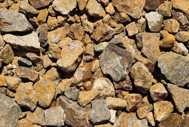 果然不出中国所料：中国通告全球后，日本开始反击，一招比一招猛