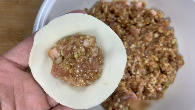 “喉咙有痰”最怕它，三天两头吃一次，化痰祛湿，清热抑菌防感冒