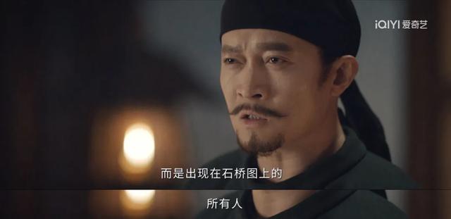 《唐朝诡事录》系列为何能成功