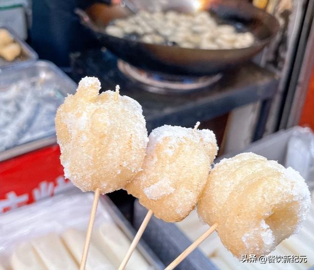 赣州人第1天到南昌，我就直接破防了！4句大实话，第3条太扎心了