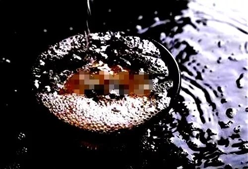 图片关键词 图片关键词