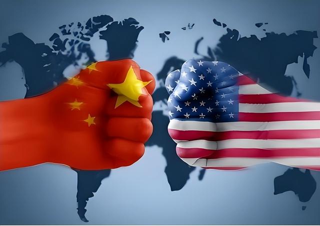 和平已无望？马斯克预言大战时间，美政府已签字：提到台湾省8次