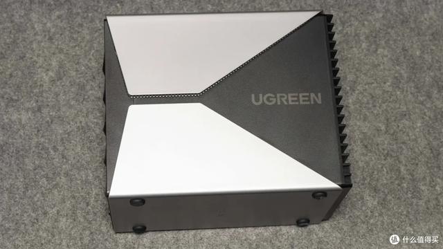 五款热门硬盘盒对比｜铁威马、绿联、优越者、奥睿科，阿卡西斯