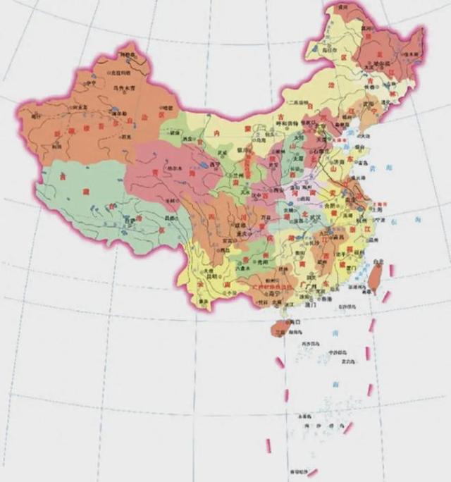 日本砸560亿破坏北京阅兵，中方军报下场，不会再忍，日本听好