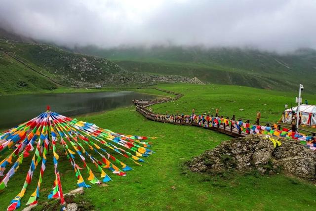 兰州坐高铁最快30分钟直达！超好吃的13个旅游城市推荐！