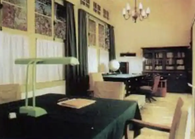 新中国诈骗第一案：1960年有人伪造周总理签名，骗取央行20万巨款