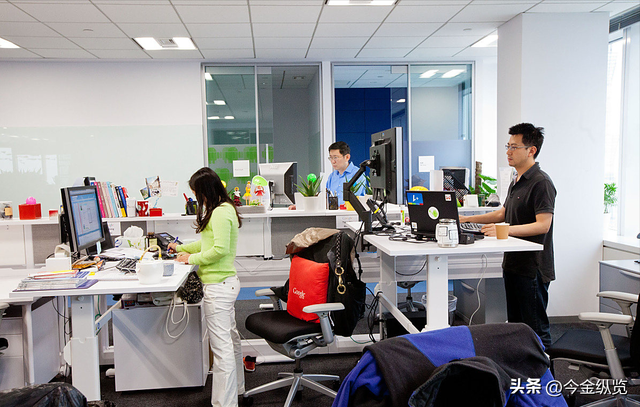 “主理人	”骗局：当心光环变牢笼，你的血汗钱正被这样"合理"侵吞