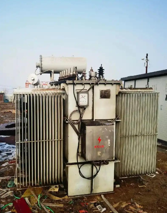 出口暴增57.9%！马斯克预言成真，中国又一产业杀疯了！