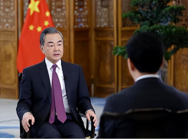 中国突然被点名，普京愿为结束俄乌冲突让步，但要中方提供担保？