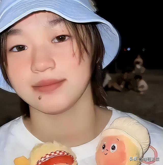 豪宅风波升级！专家建议拆除全红婵雕像，樊振东的话终于有人信了