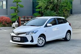 推荐几款3万块左右的自动挡二手车图片