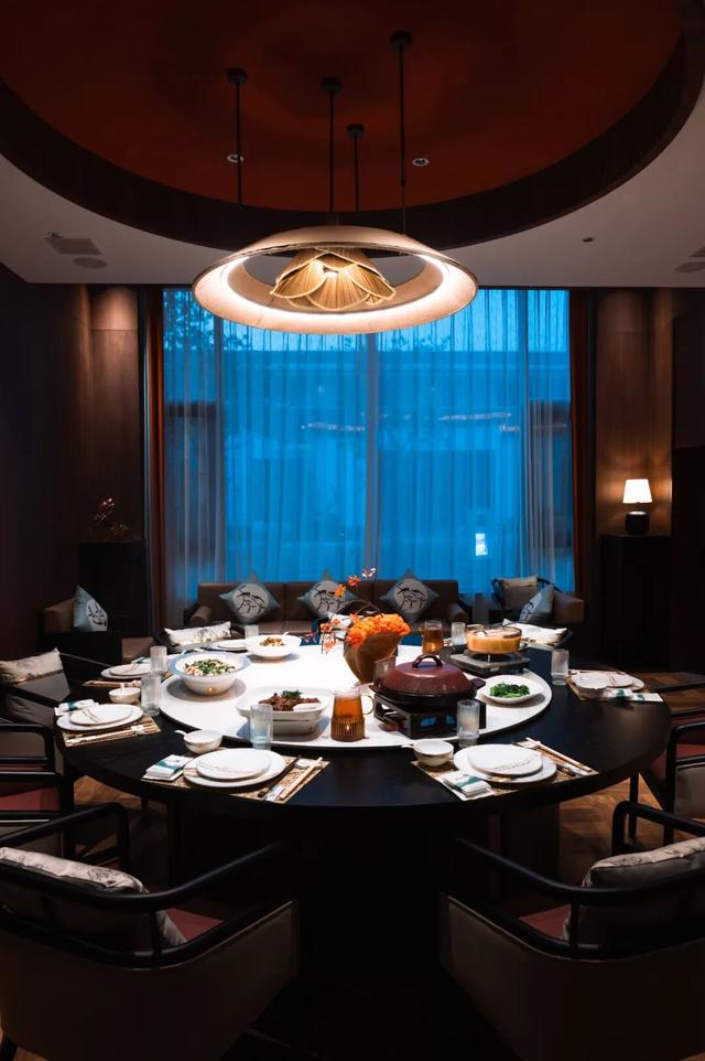 泊心云舍十周年|穿越十年的感恩之旅即将启程