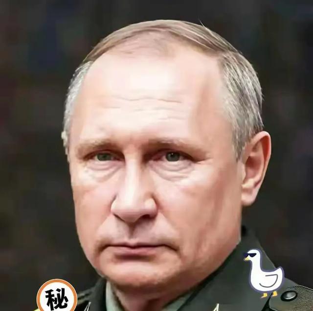 俄罗斯&委内瑞拉 如果都免签,哪一个更靠谱?